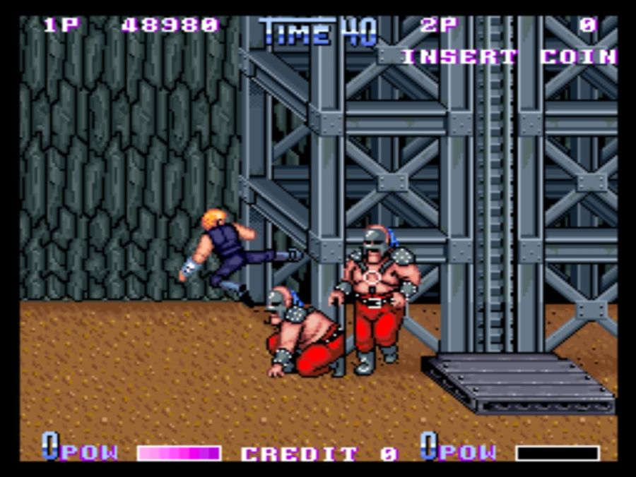 DOUBLE DRAGON 2 THE REVENGE_35.jpg