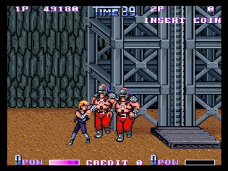 DOUBLE DRAGON 2 THE REVENGE_36.jpg