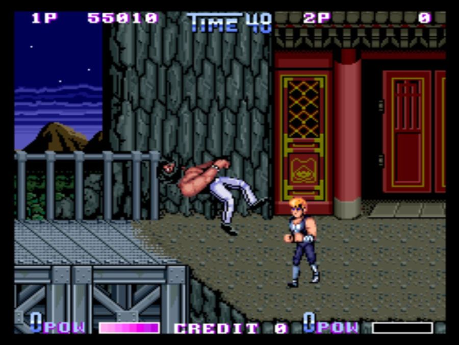 DOUBLE DRAGON 2 THE REVENGE_41.jpg