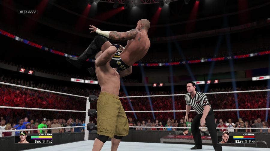 WWE 2K15_10.jpg