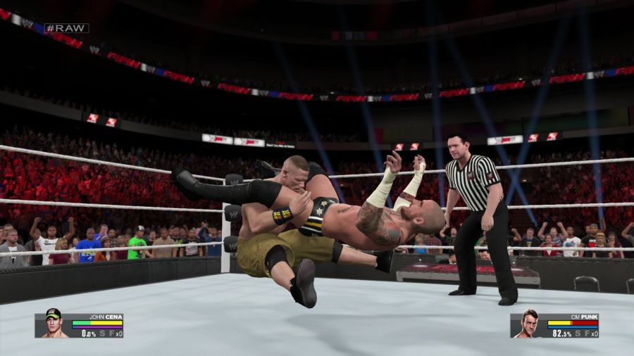 WWE 2K15_11.jpg