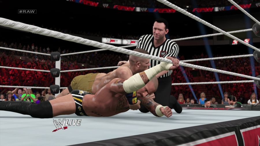 WWE 2K15_15.jpg