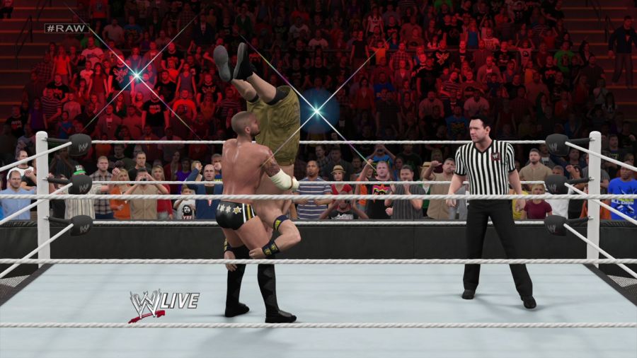WWE 2K15_16.jpg