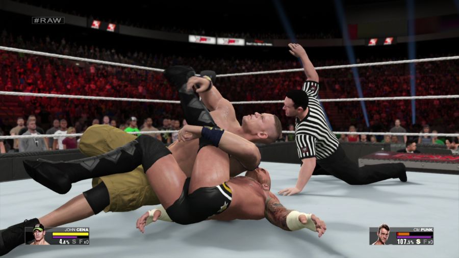WWE 2K15_25.jpg