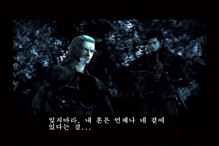 시노비_44.jpg