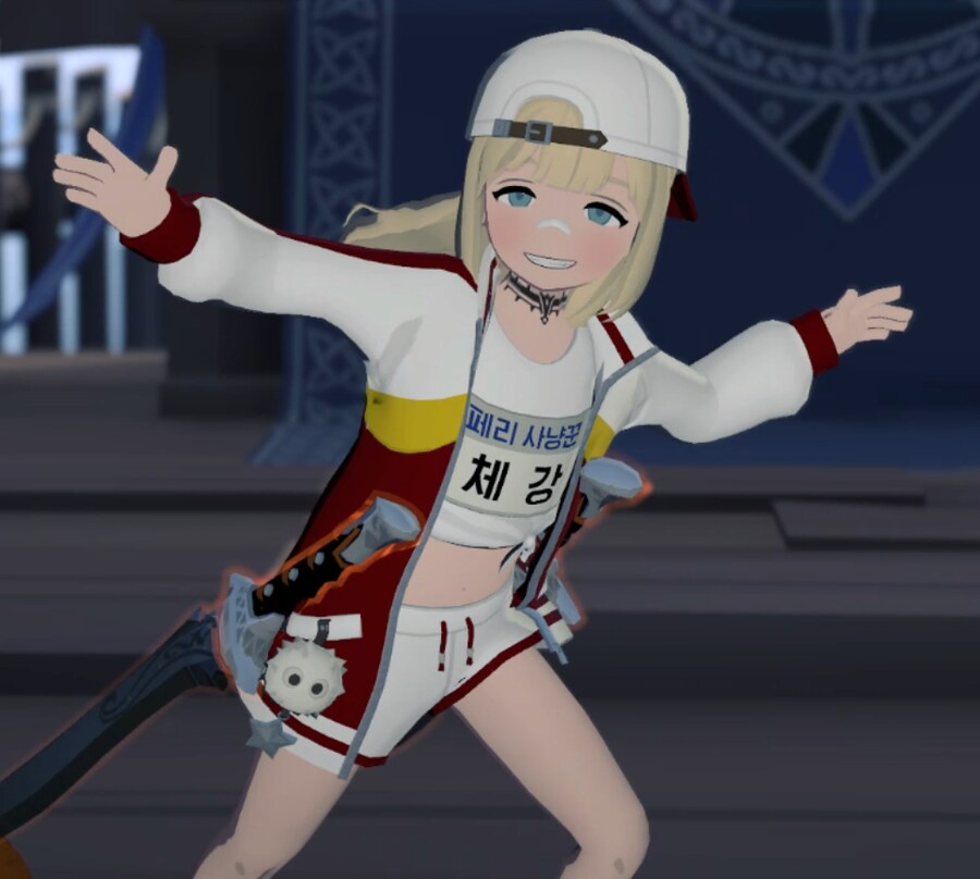 마비m) 14살 먹기 전 자캐 딸래미 움짤들 따보았습니다._4.png