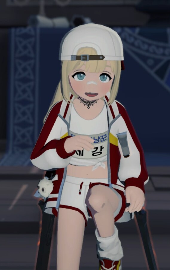 마비m) 14살 먹기 전 자캐 딸래미 움짤들 따보았습니다._5.png