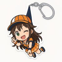 @,뱅드림,봇치더락,동방,프리렌,우메와모모) 콘 업데이트 했습니다_12.png