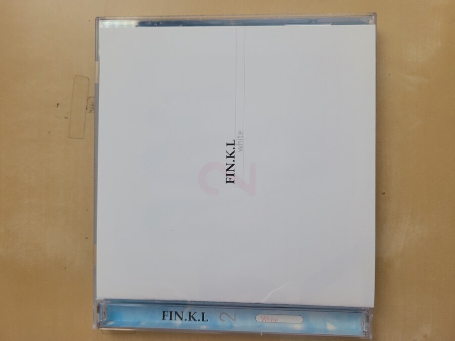 핑클 2집_1.jpg