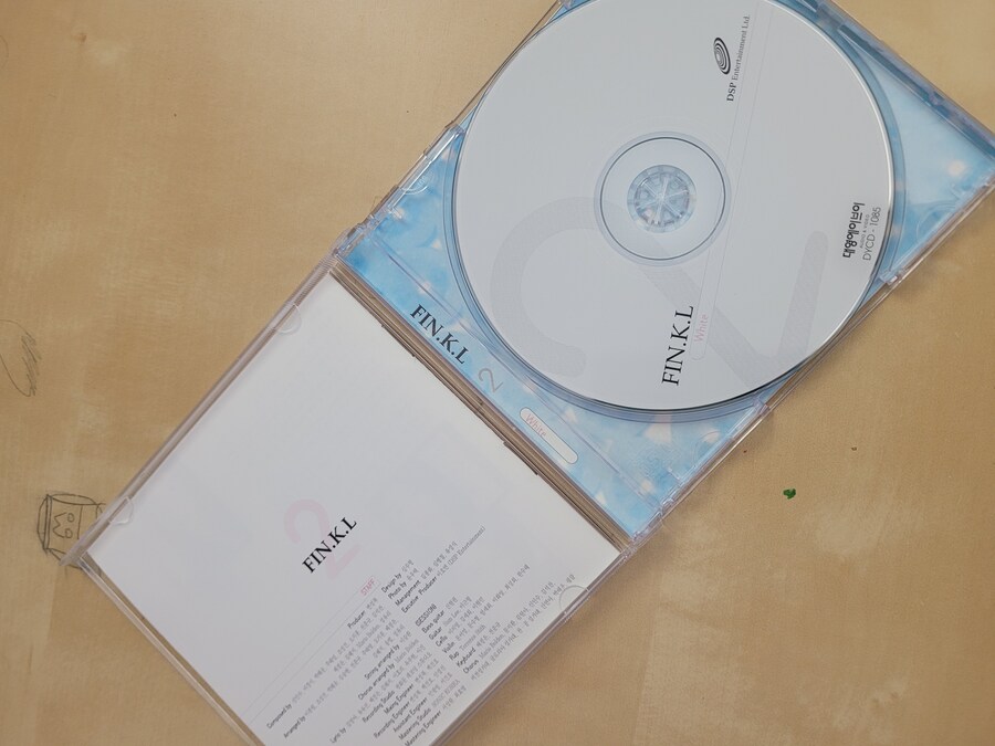 핑클 2집_2.jpg