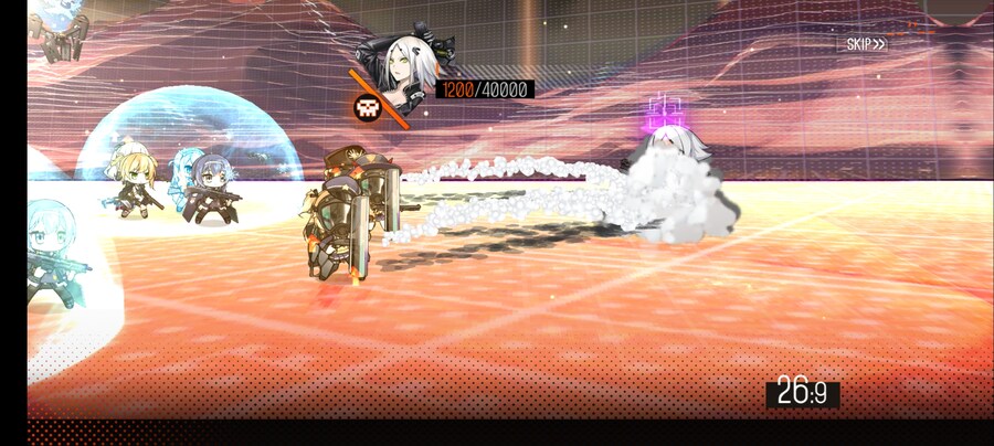 통합회수) 펄스로 이게 얼마 만에 잡히는 보스입니까_2.jpg