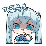 (던파) 던담 아티스트 진짜 신기하네 ㅋㅋ_3.png