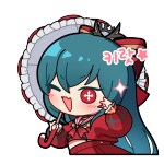(던담) 1시간 가까이 뻘짓하고 있었네요_2.png