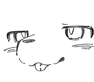 모닝글퍼리_5.png