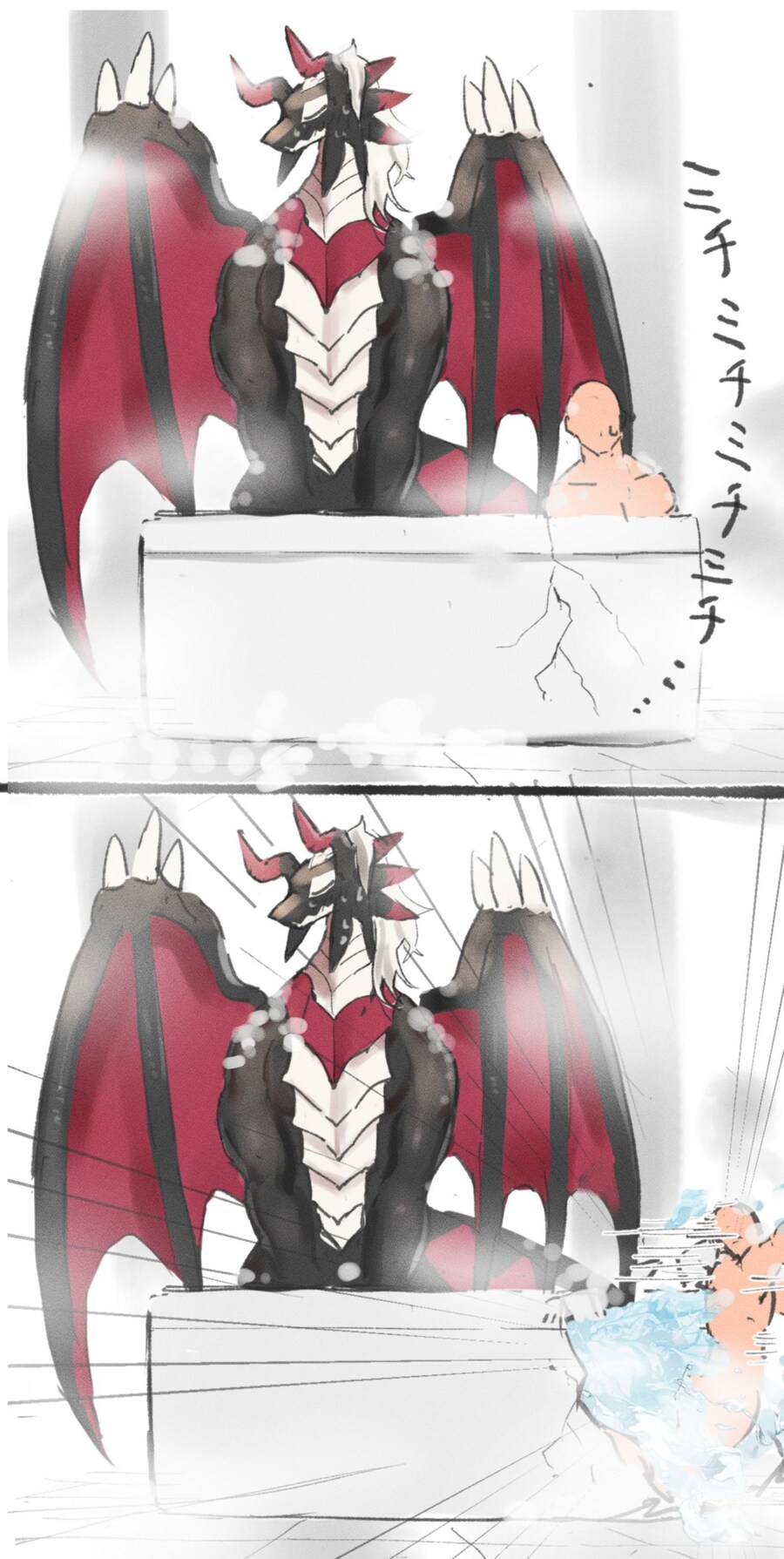 모닝글퍼리_14.jpg