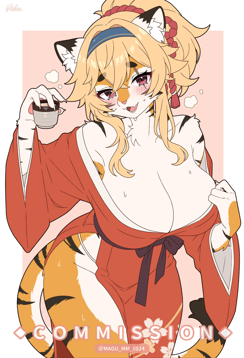 모닝글퍼리_15.jpg
