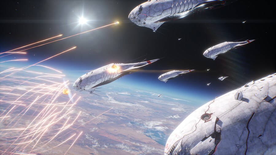 스텔라블레이드] 최적화 도랏네 ㅋㅋㅋㅋㅋ_1.png