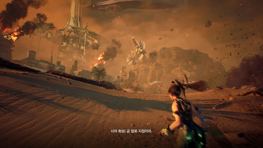 스텔라블레이드] 최적화 도랏네 ㅋㅋㅋㅋㅋ_6.png