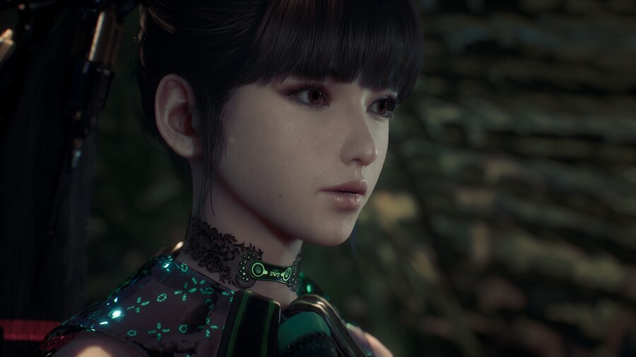 스텔라블레이드] 최적화 도랏네 ㅋㅋㅋㅋㅋ_12.png