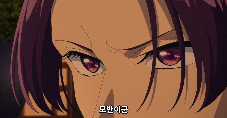 약사의혼잣말) 칸라칸의 본심_6.jpg