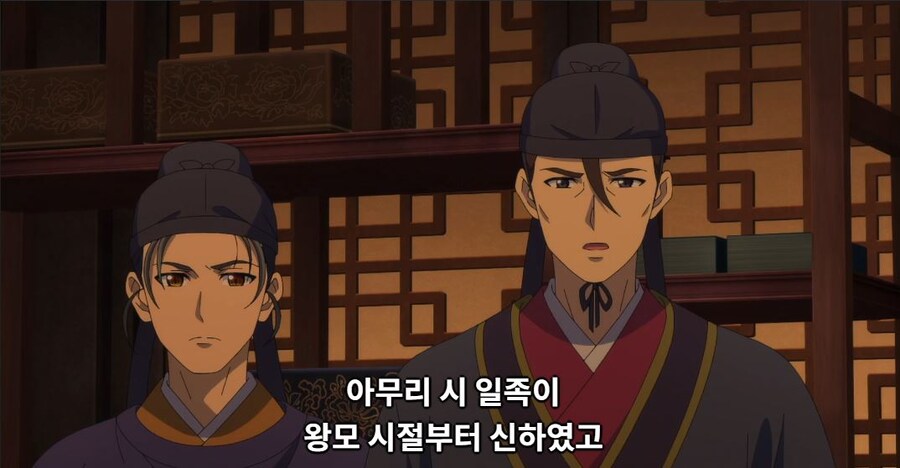 약사의혼잣말) 칸라칸의 본심_7.jpg