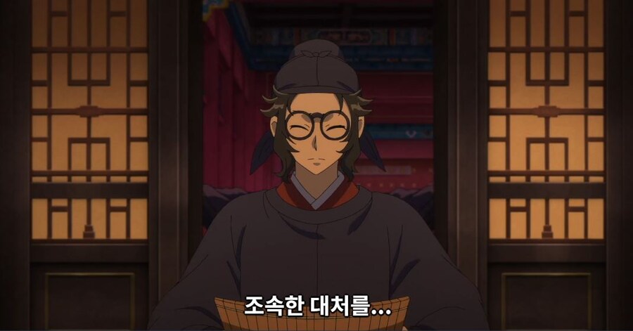 약사의혼잣말) 칸라칸의 본심_13.jpg