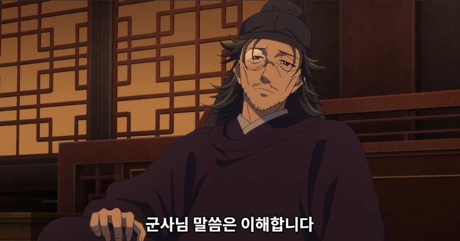 약사의혼잣말) 칸라칸의 본심_23.jpg