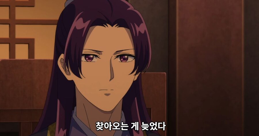 약사의혼잣말) 칸라칸의 본심_27.jpg