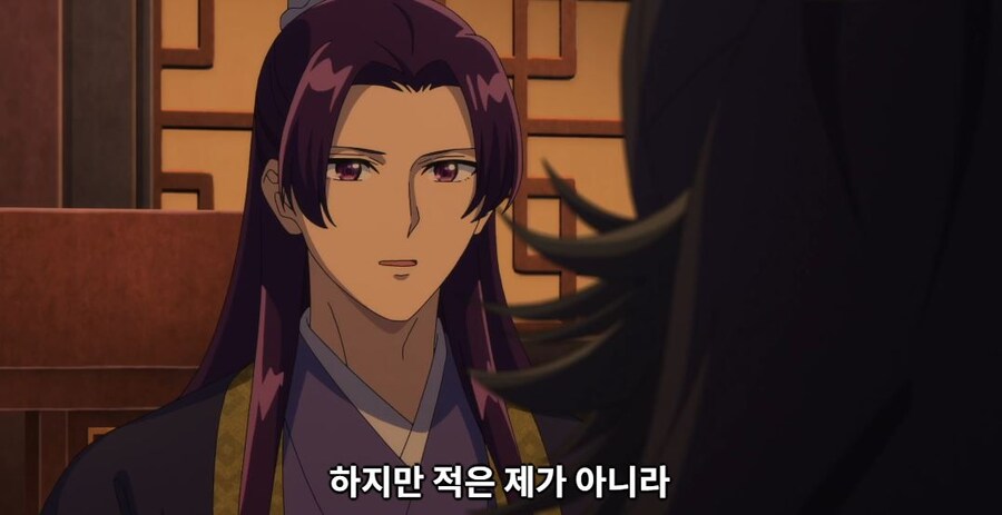 약사의혼잣말) 칸라칸의 본심_39.jpg