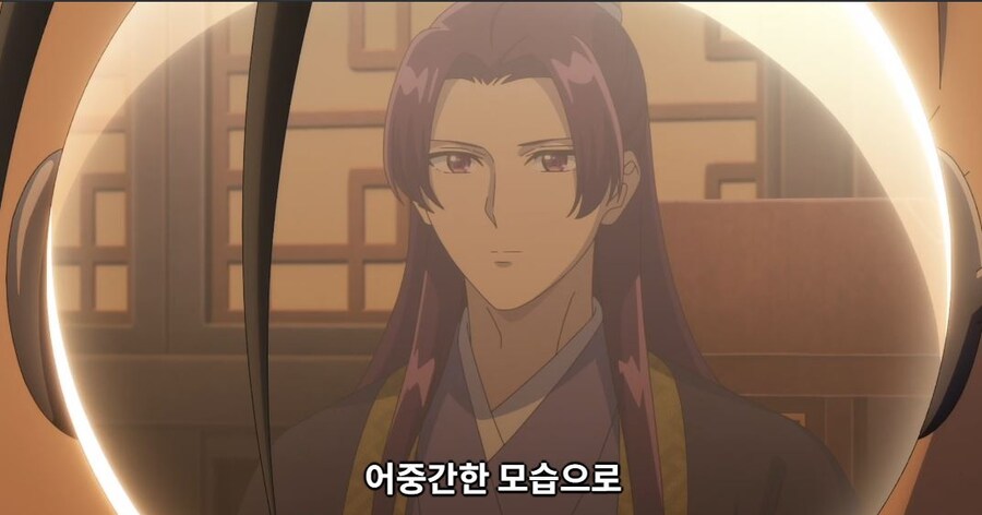 약사의혼잣말) 칸라칸의 본심_46.jpg