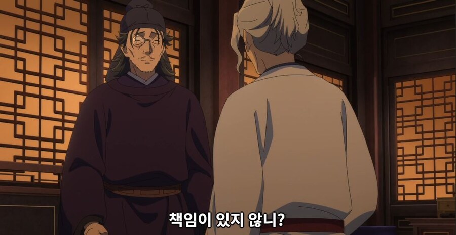 약사의혼잣말) 칸라칸의 본심_64.jpg