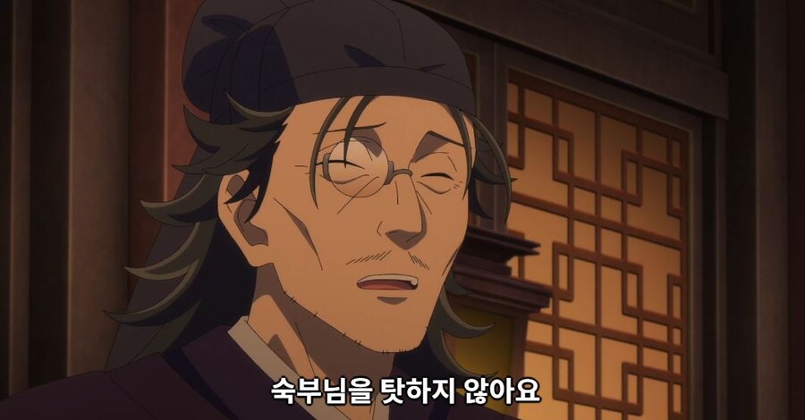 약사의혼잣말) 칸라칸의 본심_66.jpg