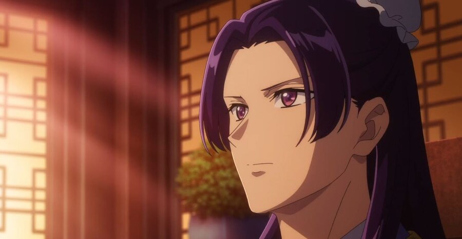 약사의혼잣말) 칸라칸의 본심_76.jpg