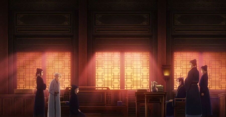 약사의혼잣말) 칸라칸의 본심_78.jpg