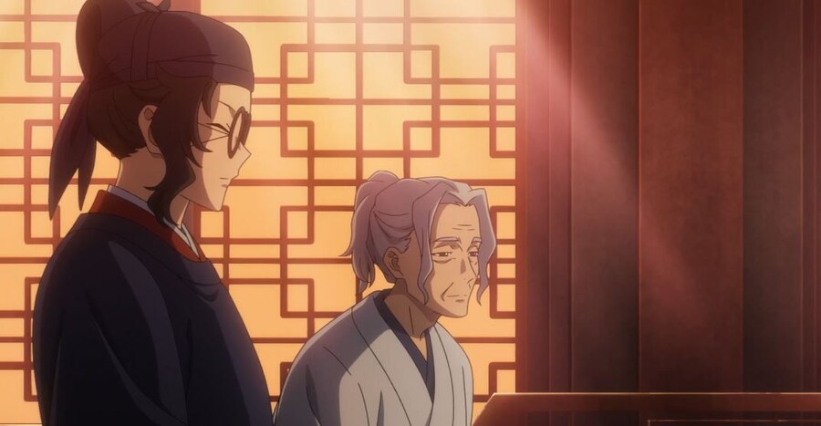 약사의혼잣말) 칸라칸의 본심_81.jpg