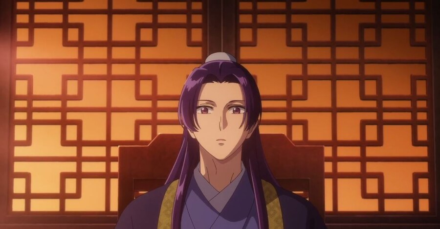 약사의혼잣말) 칸라칸의 본심_82.jpg