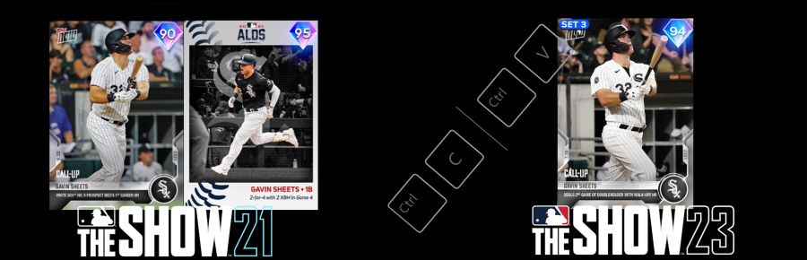 주말 업데이트 정리_21.png