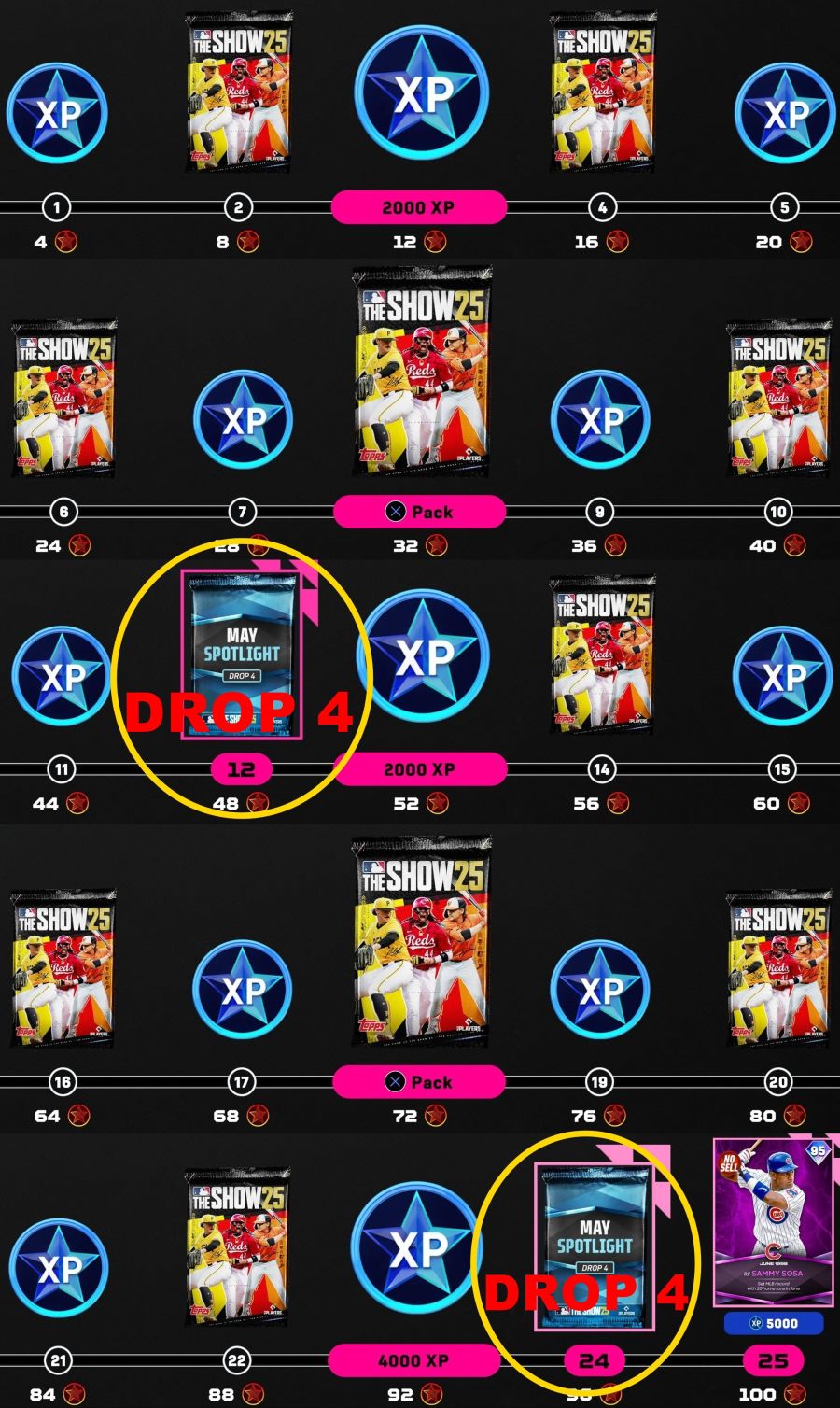 주말 업데이트 정리_24.jpg