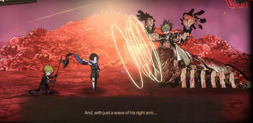 림버스 스포) 데미안은 그럼 얼마나 빡쳤으면_1.jpg