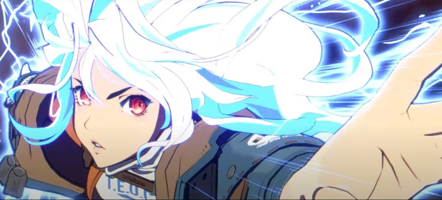 길티기어) 신캐 개이쁘다_2.png