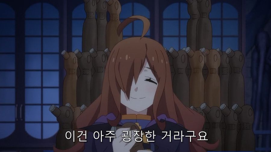 코노스바) 어느 의미로 아쿠아랑 동급인 인물_14.jpg