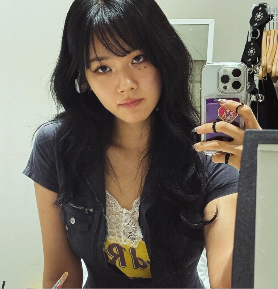 밤양갱 화장 전후 비교.jpg_2.jpg