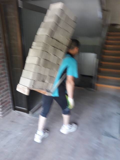 6시간 42만원 진짜 노가다 곰방_1.jpg