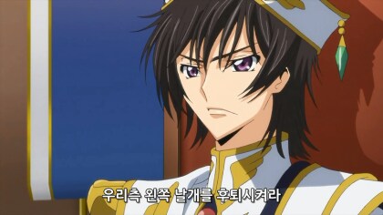 이ㅈ명: "악인을 자처하여 한국 좌/우를 통일하겠다!"_2.png