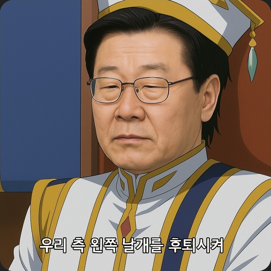 이ㅈ명: "악인을 자처하여 한국 좌/우를 통일하겠다!"_1.jpg