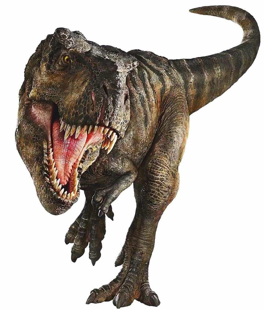 [영화] 쥬라기 공원 7편 등장 공룡들의 렌더링_6.jpg