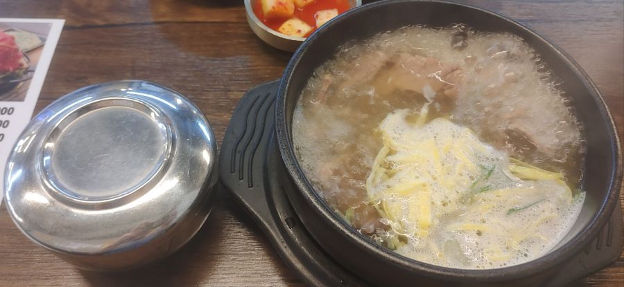 막걸리~~~_3.jpg