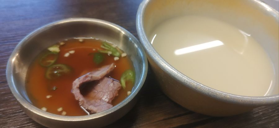 막걸리~~~_5.jpg