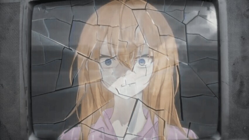 소전2) 소전 특별 이벤트로 알아보는 후속작 카리나가 독기 서렸던 이유_3.png