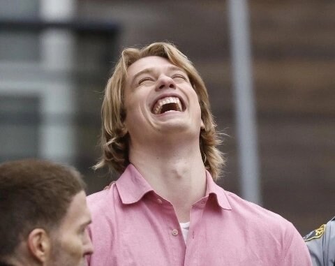 [히맨] 실사영화 주인공역 배우 의외의 사실.txt_2.jpg